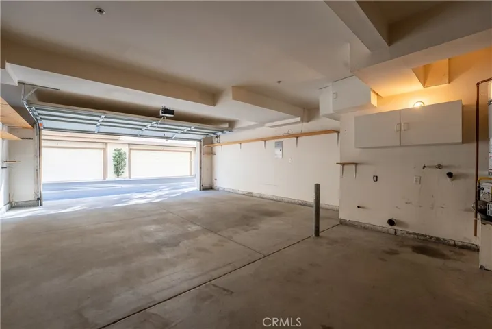 581 N Pageant Drive B, Orange, California 92869