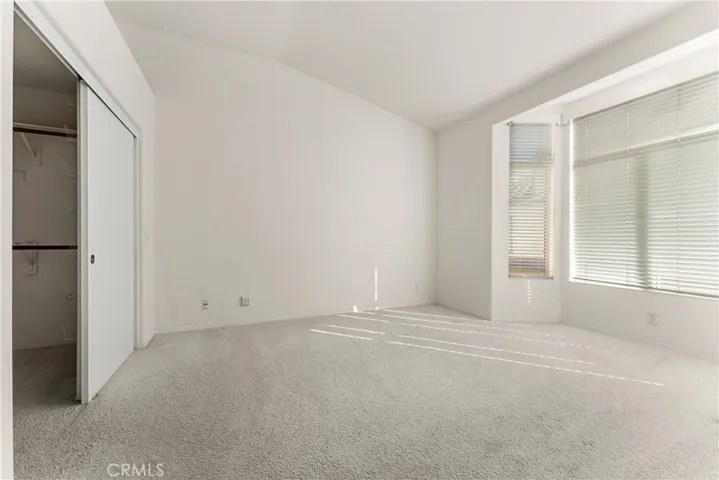 581 N Pageant Drive B, Orange, California 92869