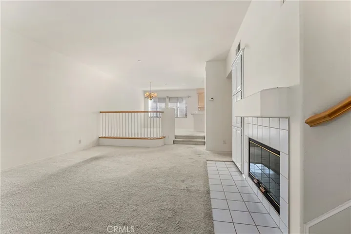 581 N Pageant Drive B, Orange, California 92869