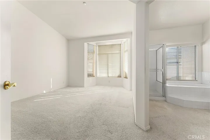 581 N Pageant Drive B, Orange, California 92869