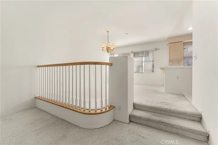 581 N Pageant Drive B, Orange, California 92869