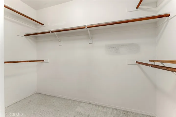 581 N Pageant Drive B, Orange, California 92869