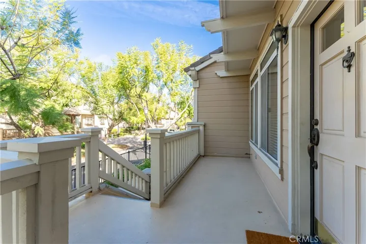 581 N Pageant Drive B, Orange, California 92869