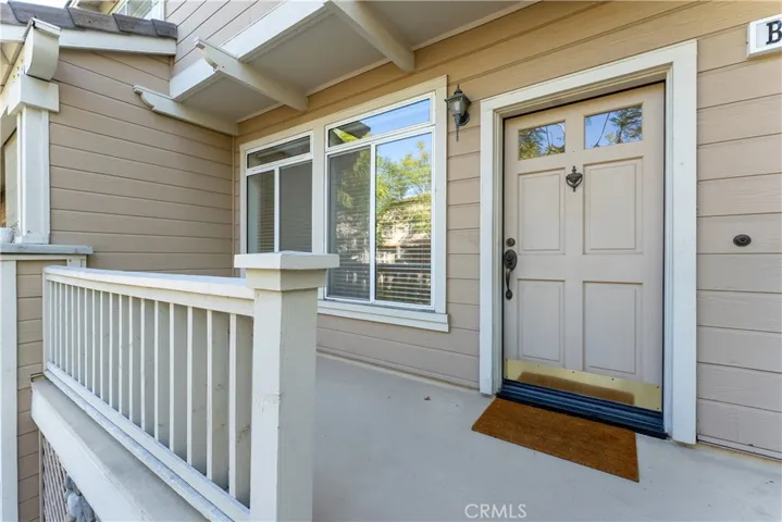 581 N Pageant Drive B, Orange, California 92869