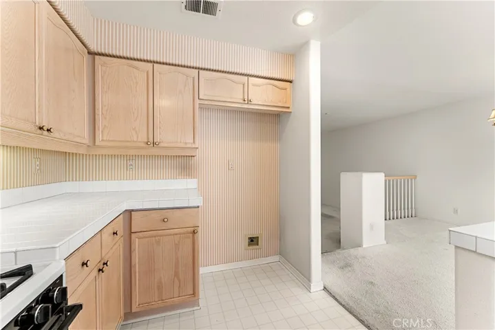 581 N Pageant Drive B, Orange, California 92869
