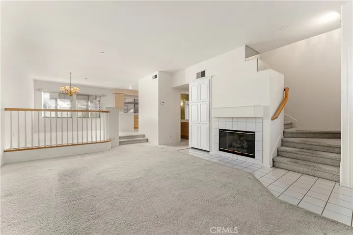581 N Pageant Drive B, Orange, California 92869