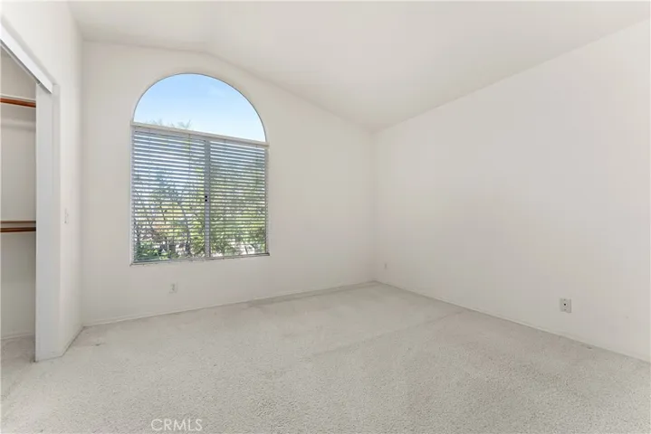 581 N Pageant Drive B, Orange, California 92869