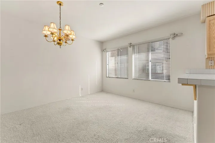 581 N Pageant Drive B, Orange, California 92869