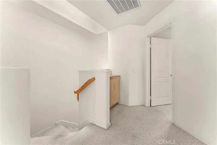 581 N Pageant Drive B, Orange, California 92869