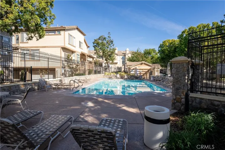 581 N Pageant Drive B, Orange, California 92869