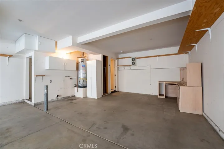 581 N Pageant Drive B, Orange, California 92869