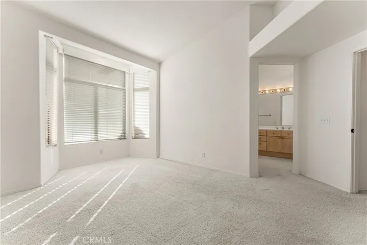 581 N Pageant Drive B, Orange, California 92869