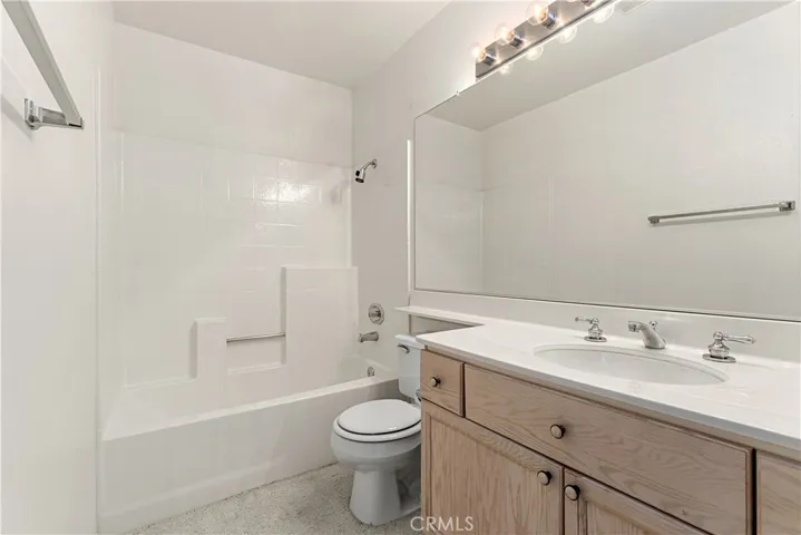 581 N Pageant Drive B, Orange, California 92869