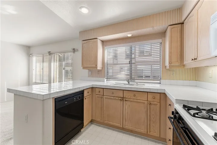 581 N Pageant Drive B, Orange, California 92869