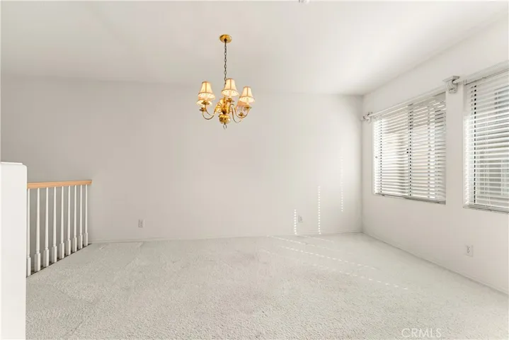 581 N Pageant Drive B, Orange, California 92869