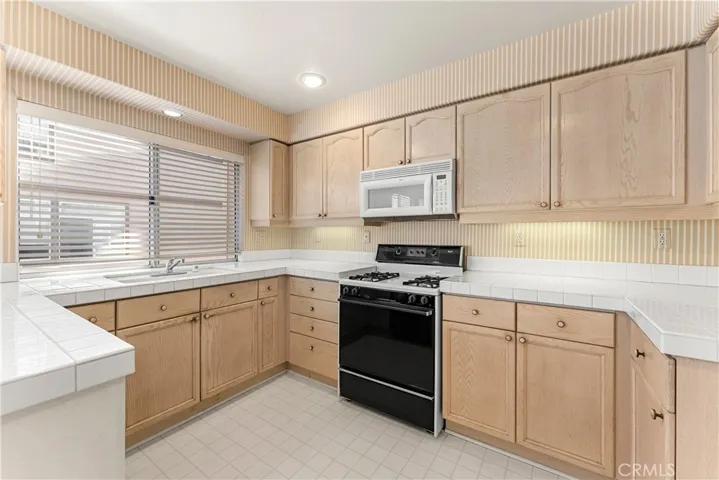 581 N Pageant Drive B, Orange, California 92869