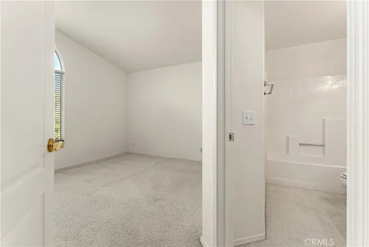 581 N Pageant Drive B, Orange, California 92869