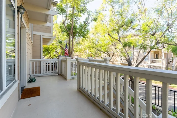 581 N Pageant Drive B, Orange, California 92869