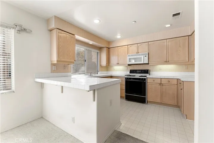 581 N Pageant Drive B, Orange, California 92869