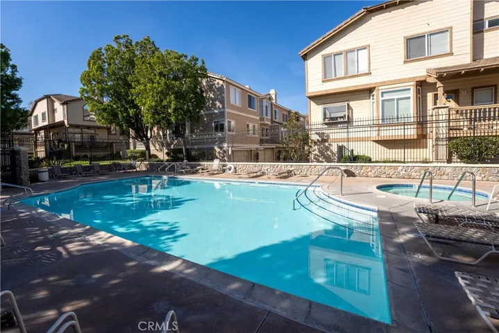 581 N Pageant Drive B, Orange, California 92869