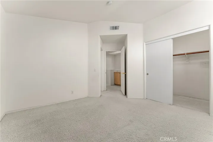 581 N Pageant Drive B, Orange, California 92869