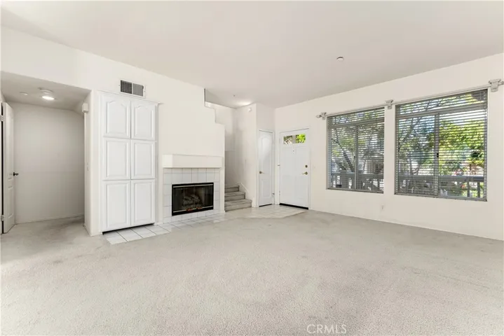581 N Pageant Drive B, Orange, California 92869