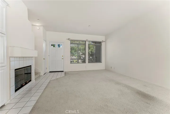 581 N Pageant Drive B, Orange, California 92869