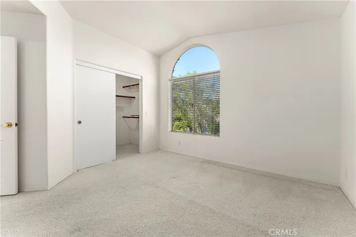 581 N Pageant Drive B, Orange, California 92869