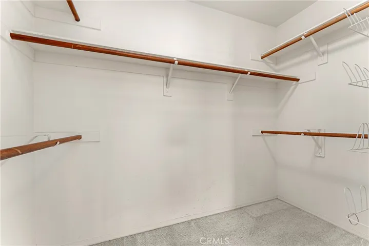 581 N Pageant Drive B, Orange, California 92869