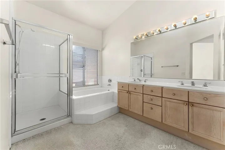 581 N Pageant Drive B, Orange, California 92869