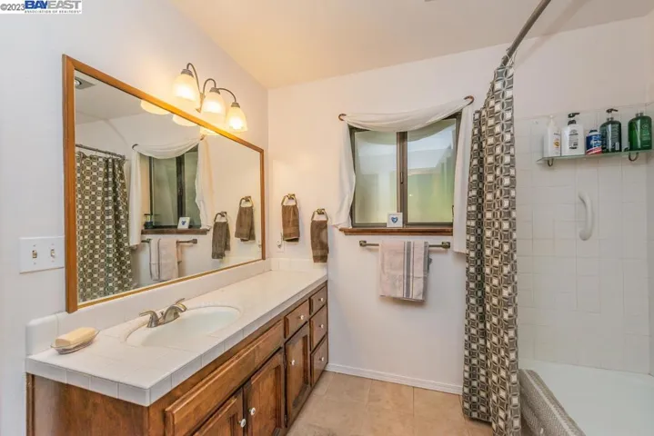 221 Trinity Meadows, Trinity Center, California 96091