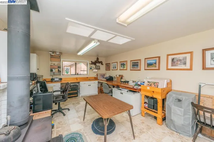 221 Trinity Meadows, Trinity Center, California 96091