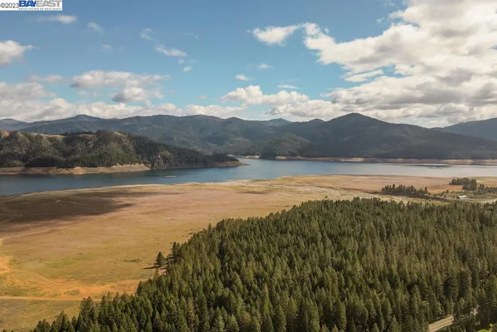 221 Trinity Meadows, Trinity Center, California 96091