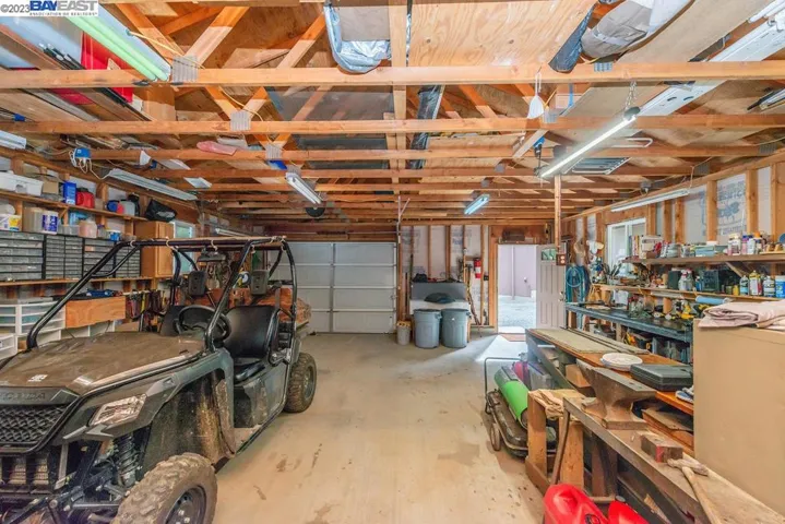 221 Trinity Meadows, Trinity Center, California 96091