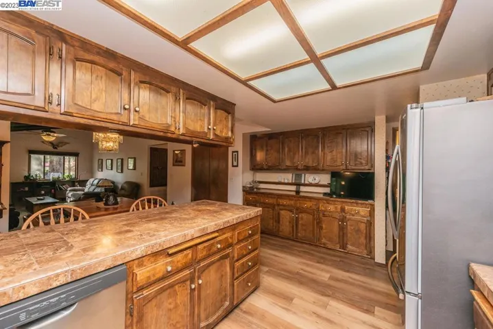 221 Trinity Meadows, Trinity Center, California 96091