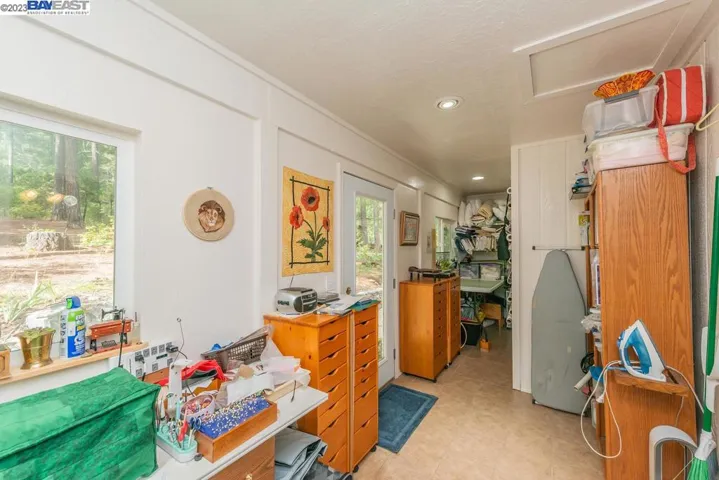 221 Trinity Meadows, Trinity Center, California 96091