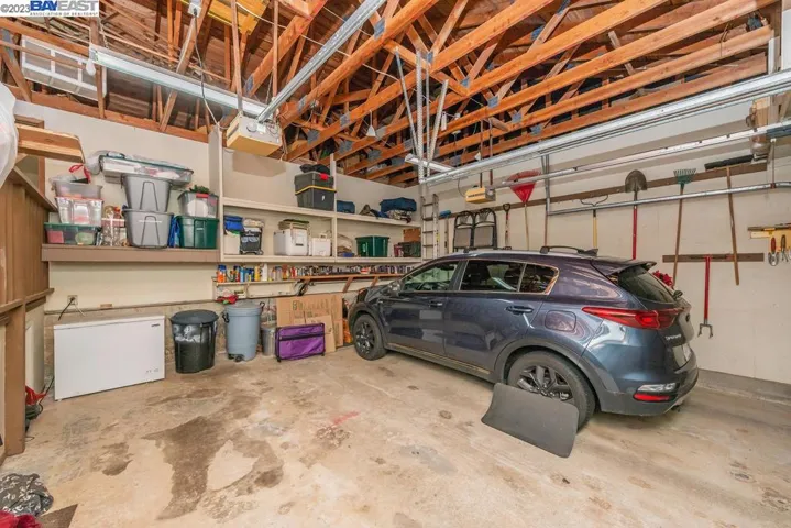 221 Trinity Meadows, Trinity Center, California 96091