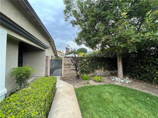 948 Sandstone Drive, Glendora, California 91740
