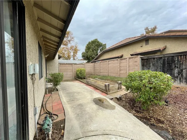 948 Sandstone Drive, Glendora, California 91740