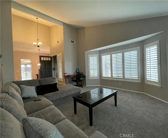 948 Sandstone Drive, Glendora, California 91740