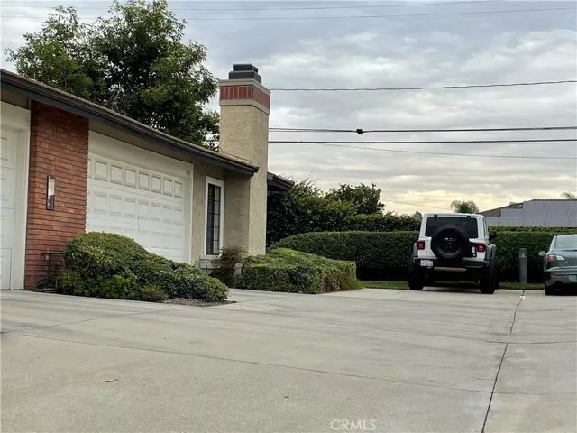 948 Sandstone Drive, Glendora, California 91740