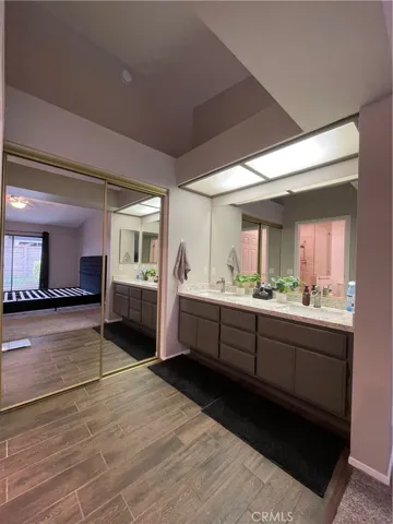 948 Sandstone Drive, Glendora, California 91740