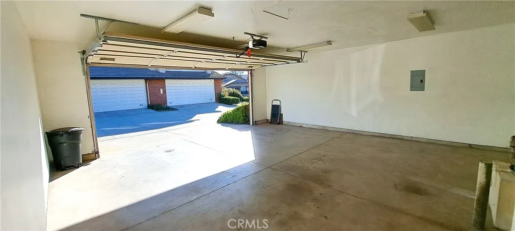 948 Sandstone Drive, Glendora, California 91740