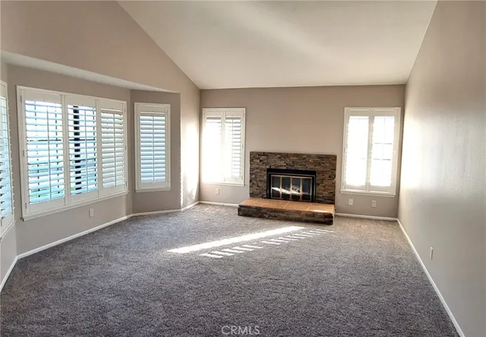 948 Sandstone Drive, Glendora, California 91740