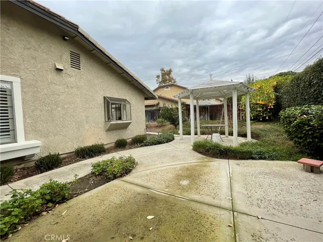 948 Sandstone Drive, Glendora, California 91740