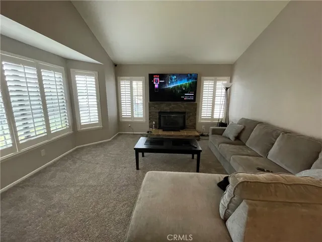 948 Sandstone Drive, Glendora, California 91740
