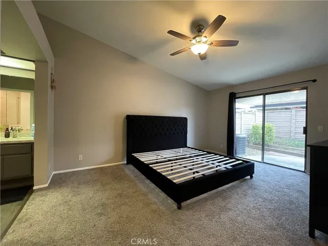 948 Sandstone Drive, Glendora, California 91740
