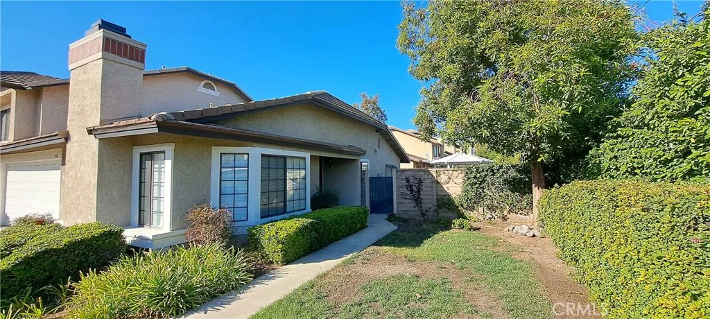948 Sandstone Drive, Glendora, California 91740