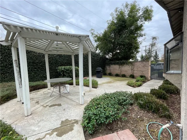 948 Sandstone Drive, Glendora, California 91740