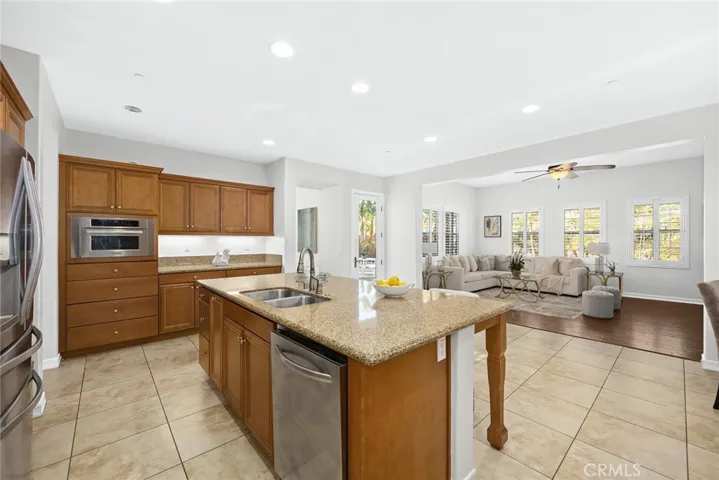 15781 Canon Lane, Chino Hills, California 91709
